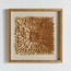 صندوق ظل مزخرف - ريشا - 60x60 سم-binpromo_ADCB_UAE_151026-image-5