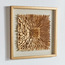 صندوق ظل مزخرف - ريشا - 60x60 سم-binpromo_ADCB_UAE_151026-image-4