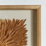 صندوق ظل مزخرف - ريشا - 60x60 سم-binpromo_ADCB_UAE_151026-image-3