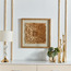 صندوق ظل مزخرف - ريشا - 60x60 سم-binpromo_ADCB_UAE_151026-image-2