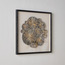 صندوق ظل مزخرف - عاقب - 80x80 سم-household-walldecorandmirrors-wallart-image-4