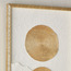 Rising Decorative Shadow Box - 50x100 cm-household-walldecorandmirrors-wallart-image-3