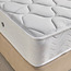 Revive Bonnell Spring Single Mattress - 120x200 cm-binpromo_KSA_Alrajhi_17062026-image-1