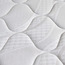 Revive Bonnell Spring Single Mattress - 120x200 cm-binpromo_KSA_Alrajhi_17062026-image-2