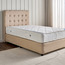 Revive Bonnell Spring Single Mattress - 120x200 cm-binpromo_KSA_Alrajhi_17062026-image-4