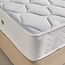 Revive Bonnell Spring King Mattress - 180x200 cm-binpromo_KSA_Alrajhi_17062026-image-1