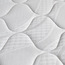Revive Bonnell Spring King Mattress - 180x200 cm-binpromo_KSA_Alrajhi_17062026-image-2