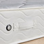 Revive Bonnell Spring King Mattress - 180x200 cm-binpromo_KSA_Alrajhi_17062026-image-3