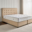 Revive Bonnell Spring King Mattress - 180x200 cm-binpromo_KSA_Alrajhi_17062026-image-4