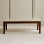 Ken Marble Top Coffee Table-staff_HC_OM_discountpromo_20042020-image-2