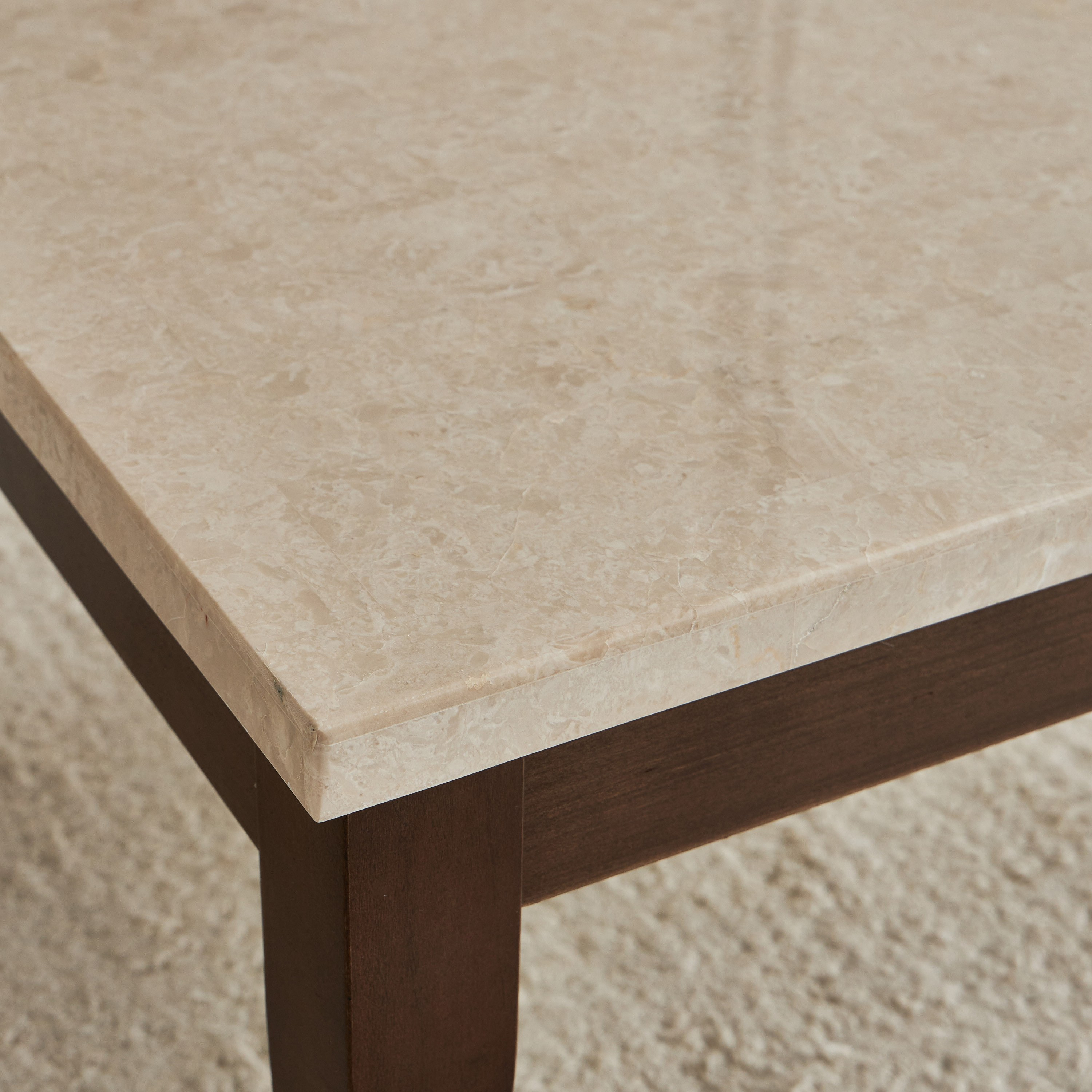 طاولة قهوة بسطح رخام - كين-furniture-livingroom-coffeetables-image-3