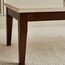 Ken Marble Top Coffee Table-staff_HC_OM_discountpromo_20042020-image-4