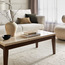 Ken Marble Top Coffee Table-staff_HC_OM_discountpromo_20042020-image-5