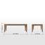 Ken Marble Top Coffee Table-staff_HC_OM_discountpromo_20042020-image-6