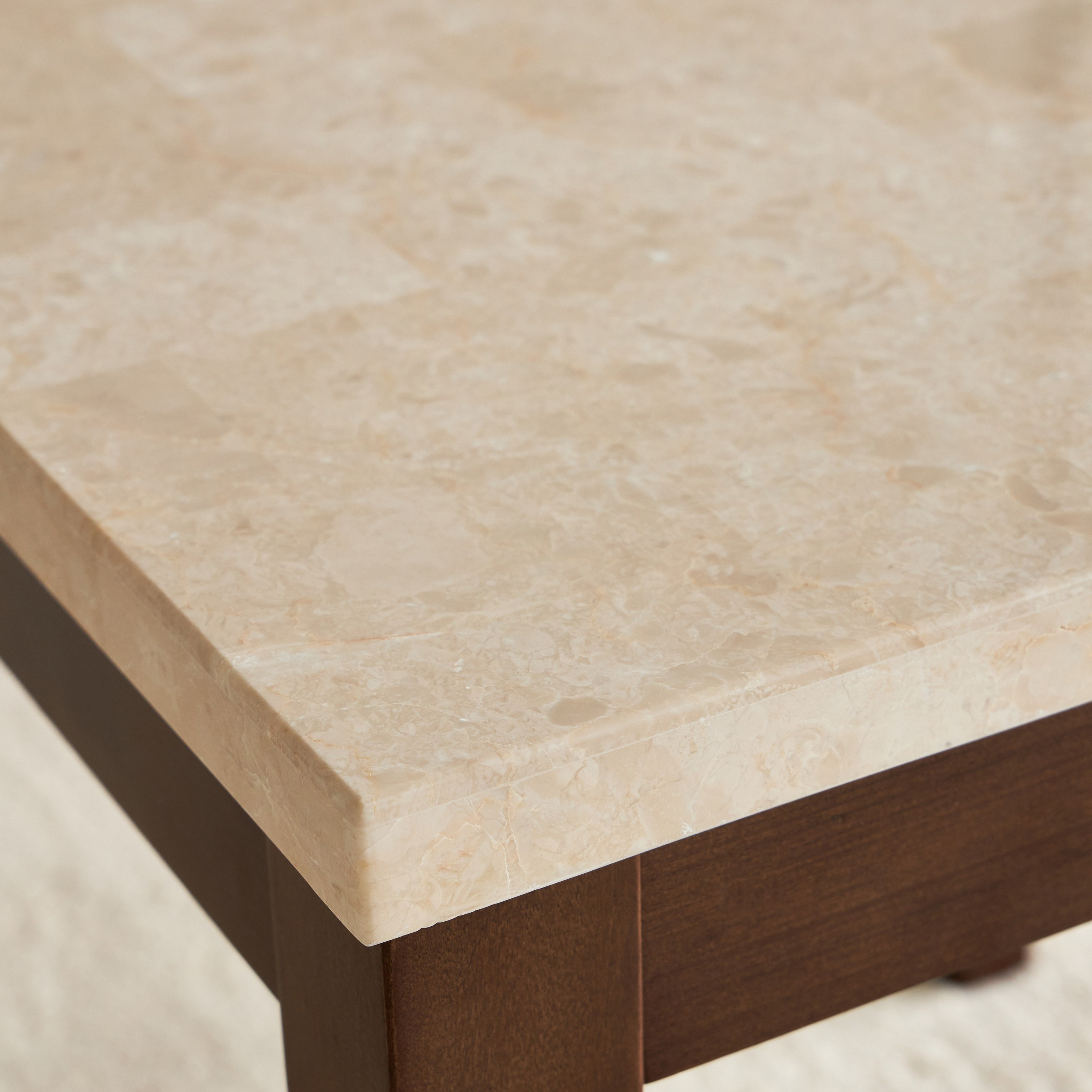 Ken Marble Top Side Table-furniture-livingroom-sideandendtables-image-3