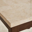 طاولة جانبية بسطح رخام - كين-InfluencerCodes_Ramadan26_All_20012026-image-4