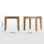 طاولة جانبية بسطح رخام - كين-InfluencerCodes_Ramadan26_All_20012026-image-1