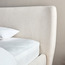 Melissa Queen Bed with Hydraulic Storage - 160x200 cm-furniture-bedroom-beds-queenbeds-image-3