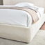 Melissa Queen Bed with Hydraulic Storage - 160x200 cm-furniture-bedroom-beds-queenbeds-image-4