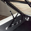Melissa Queen Bed with Hydraulic Storage - 160x200 cm-furniture-bedroom-beds-queenbeds-image-6