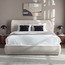 Melissa Queen Bed with Hydraulic Storage - 160x200 cm-furniture-bedroom-beds-queenbeds-image-8