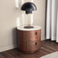 Melissa Nightstand-furniture-bedroom-nightstands-image-1