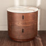 Melissa Nightstand-furniture-bedroom-nightstands-image-2