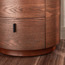 Melissa Nightstand-furniture-bedroom-nightstands-image-3