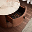 Melissa Nightstand-furniture-bedroom-nightstands-image-4