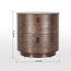 Melissa Nightstand-furniture-bedroom-nightstands-image-6