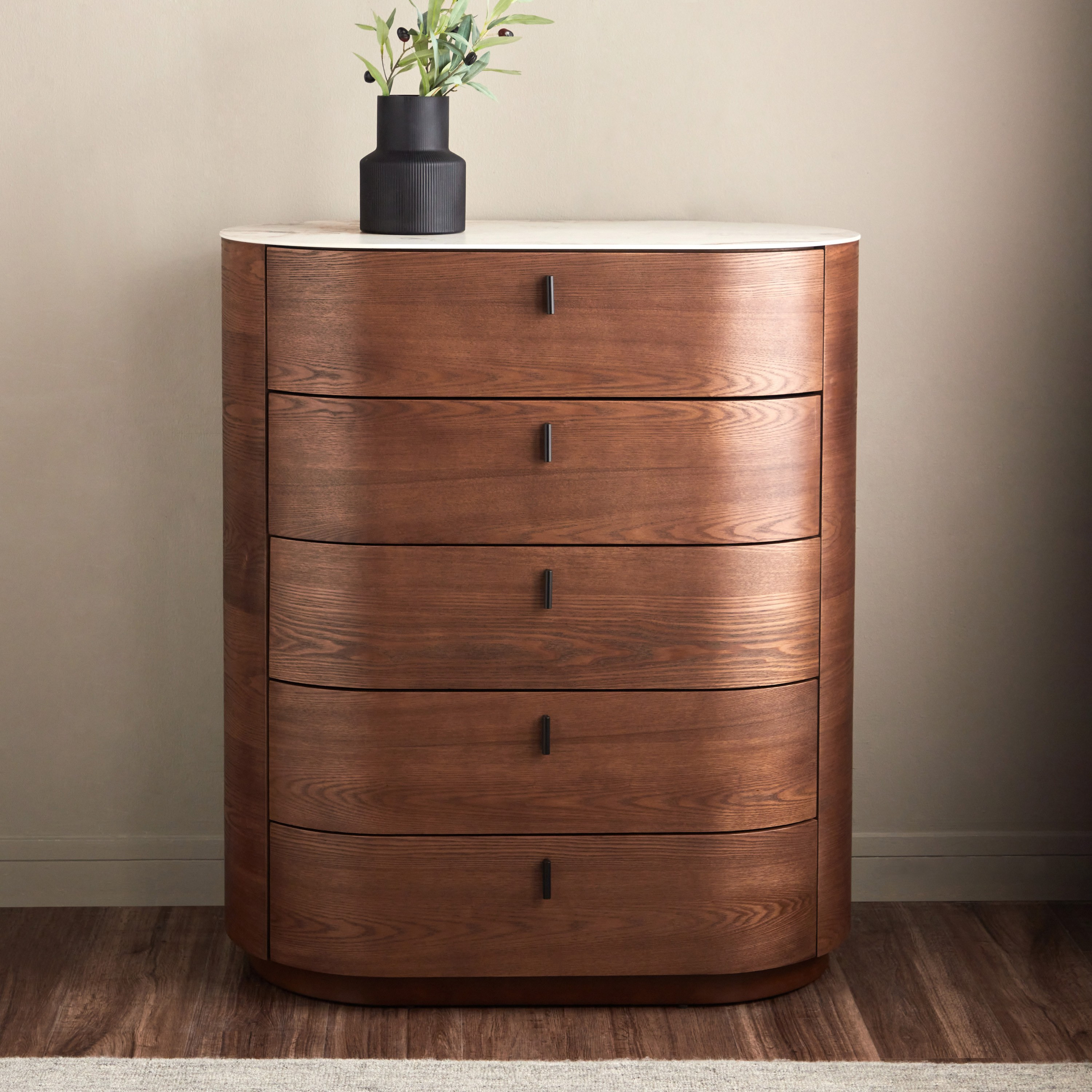 وحدة 5 أدراج - ميليسا-furniture-bedroom-chestofdrawers-image-2