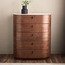 Melissa Chest of 5-Drawers-furniture-bedroom-chestofdrawers-image-2