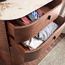Melissa Chest of 5-Drawers-furniture-bedroom-chestofdrawers-image-3