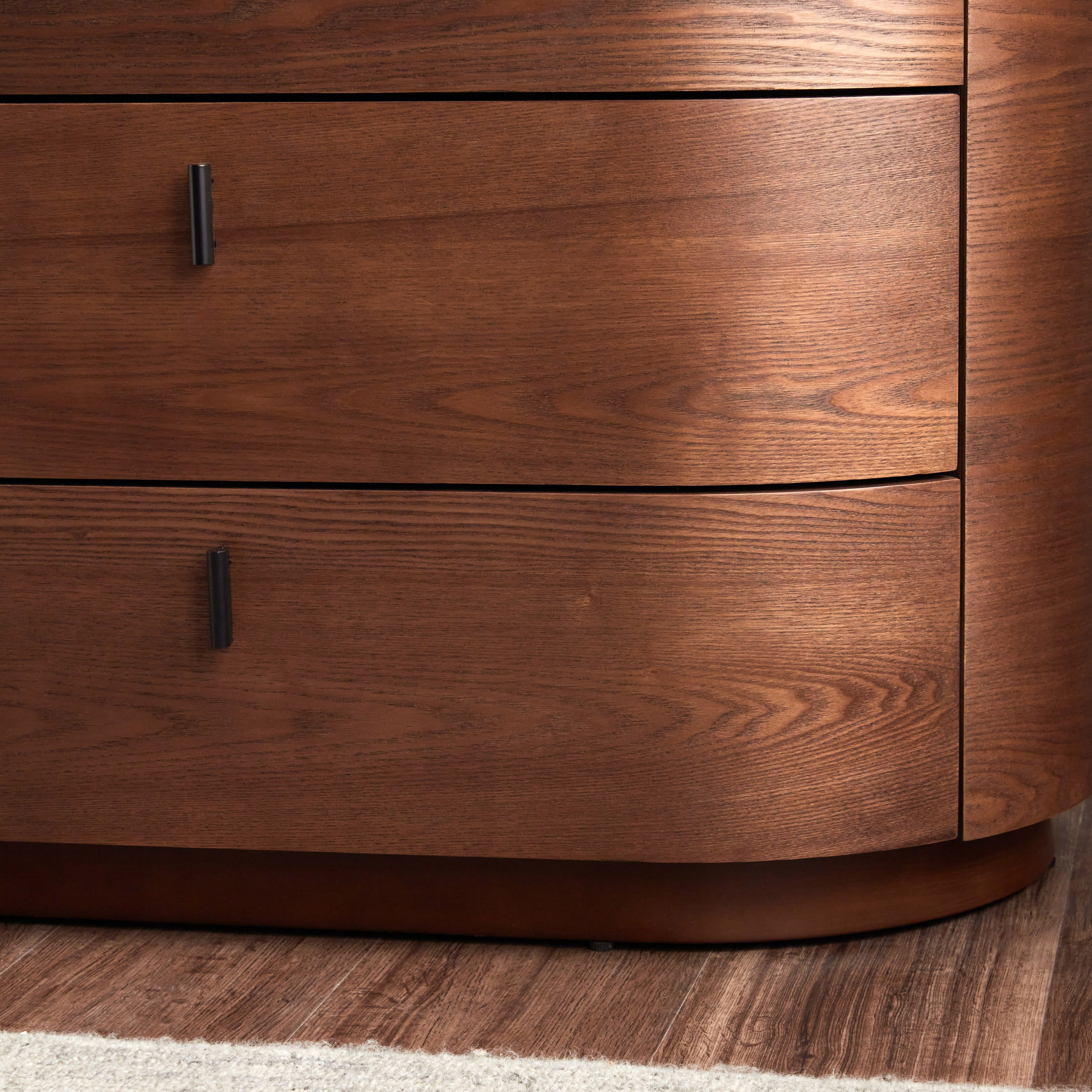 وحدة 5 أدراج - ميليسا-furniture-bedroom-chestofdrawers-image-4