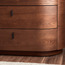 Melissa Chest of 5-Drawers-furniture-bedroom-chestofdrawers-image-4