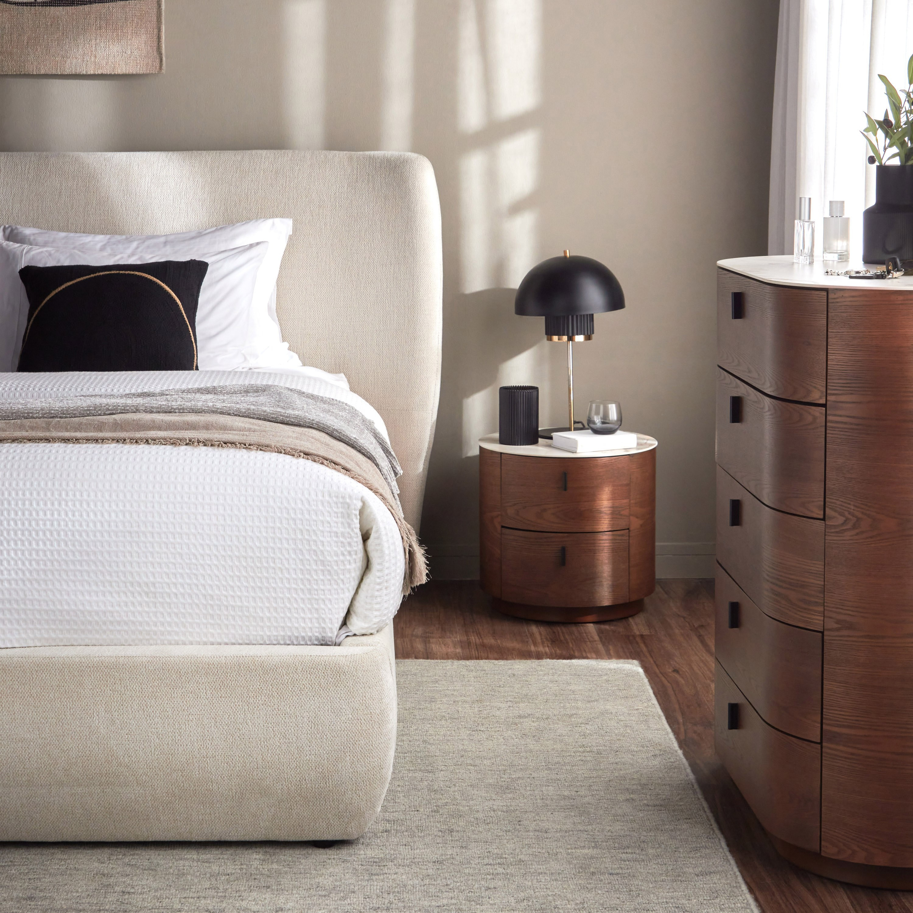 وحدة 5 أدراج - ميليسا-furniture-bedroom-chestofdrawers-image-5