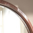 تسريحة 4 أدراج مع مرآة - ميليسا-furniture-bedroom-dressersandmirrors-image-12
