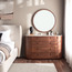 تسريحة 4 أدراج مع مرآة - ميليسا-furniture-bedroom-dressersandmirrors-image-10