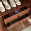 دولاب ملابس 5 أبواب أدراج - ميليسا-furniture-bedroom-wardrobes-image-16