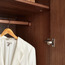 دولاب ملابس 5 أبواب أدراج - ميليسا-furniture-bedroom-wardrobes-image-15