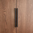 دولاب ملابس 5 أبواب أدراج - ميليسا-furniture-bedroom-wardrobes-image-14