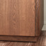 دولاب ملابس 5 أبواب أدراج - ميليسا-furniture-bedroom-wardrobes-image-13