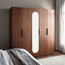 دولاب ملابس 5 أبواب أدراج - ميليسا-furniture-bedroom-wardrobes-image-12