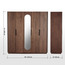 دولاب ملابس 5 أبواب أدراج - ميليسا-furniture-bedroom-wardrobes-image-11