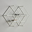 رف حائط - بلوسي-furniture-storage-livingroomstorage-wallshelves-image-4