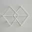 رف حائط - بلوسي-furniture-storage-livingroomstorage-wallshelves-image-3