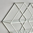 رف حائط - بلوسي-furniture-storage-livingroomstorage-wallshelves-image-2