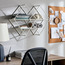 رف حائط - بلوسي-furniture-storage-livingroomstorage-wallshelves-image-1