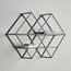 رف حائط - بلوسي-furniture-storage-livingroomstorage-wallshelves-image-8
