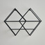رف حائط - بلوسي-furniture-storage-livingroomstorage-wallshelves-image-7
